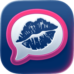 Flash AI app icon