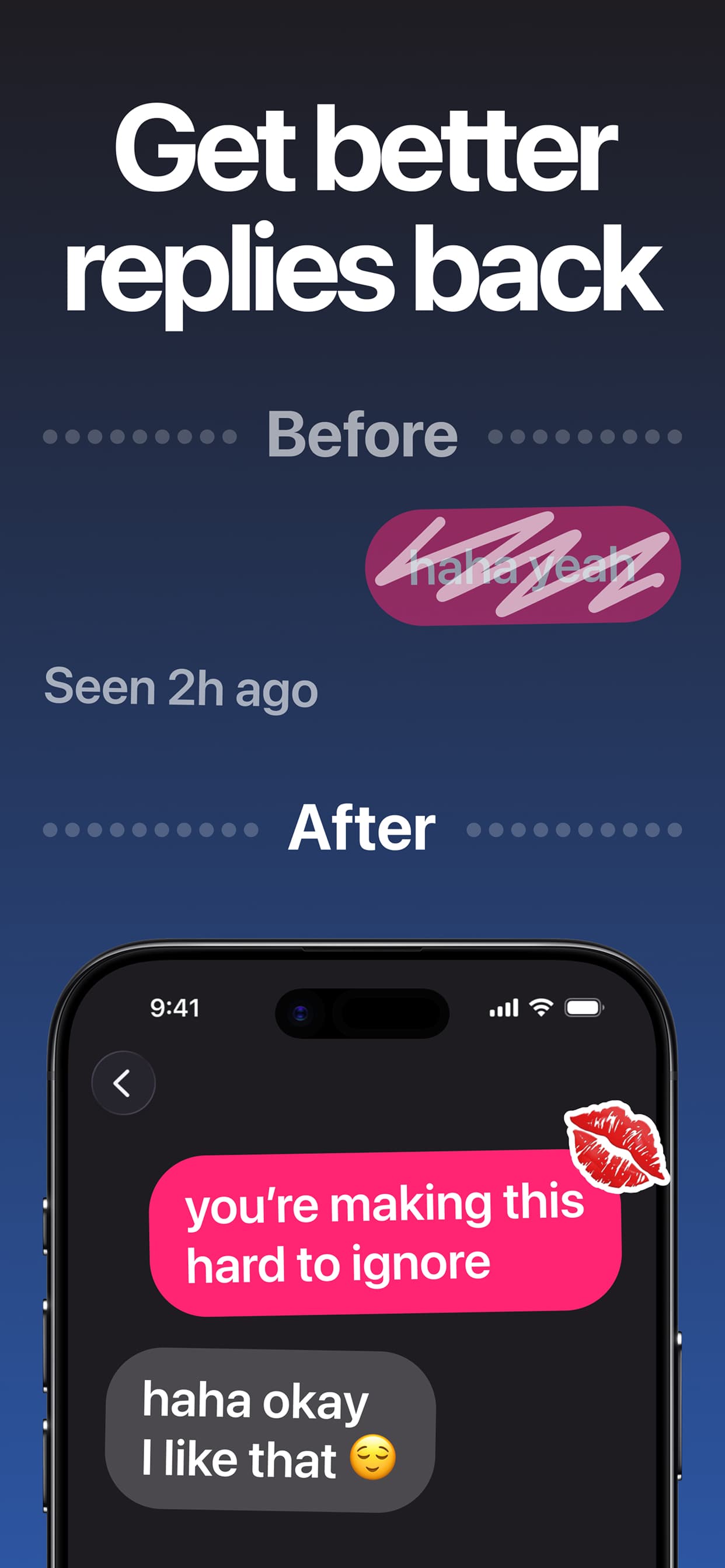Flash AI screenshot 2